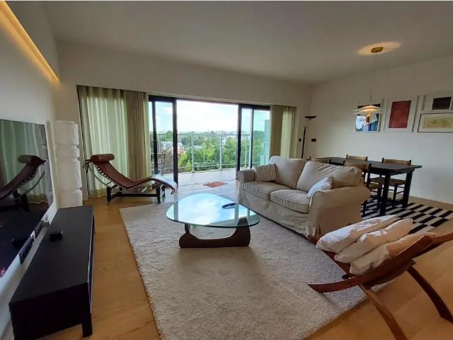 te huur Appartement Brussel