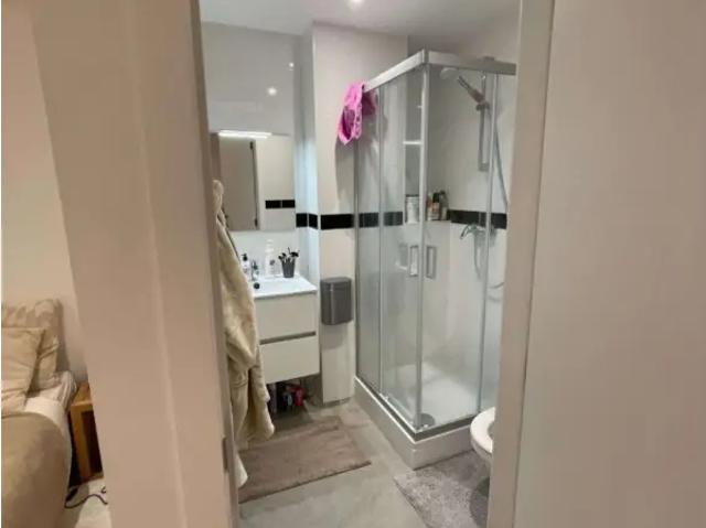 te huur Appartement Brussel