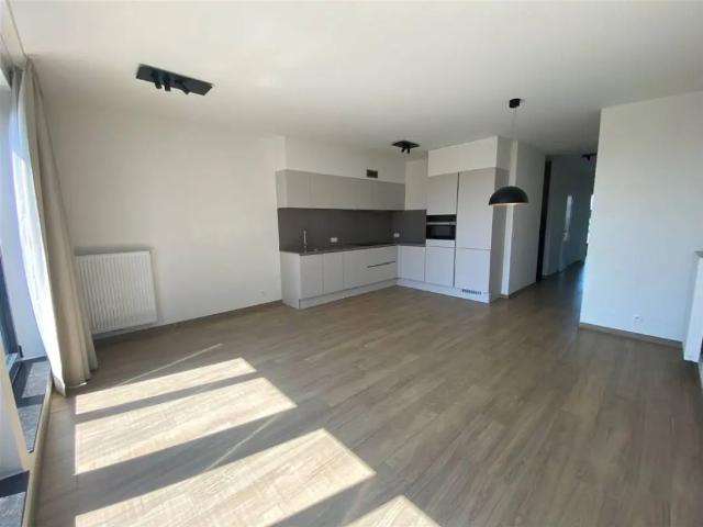 te huur Appartement Brussel