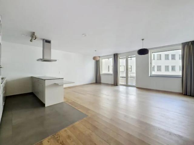 te huur Appartement Brussel