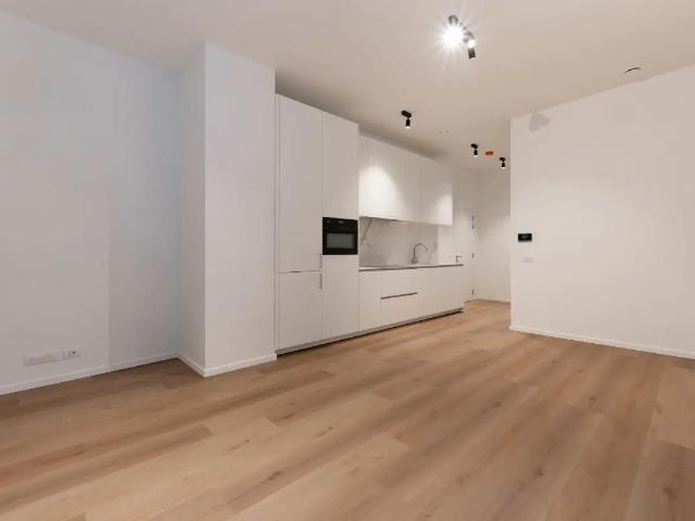 te huur Appartement Brussel