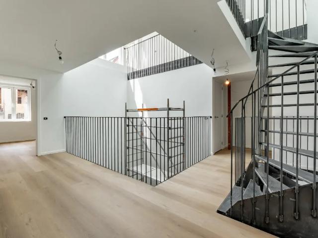 te huur Appartement Brussel