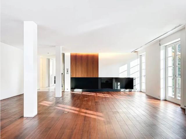te huur Appartement Brussel