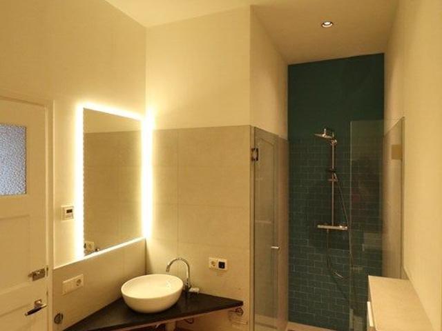 Te huur: Appartement Brusselsestraat 133 A in Maastricht