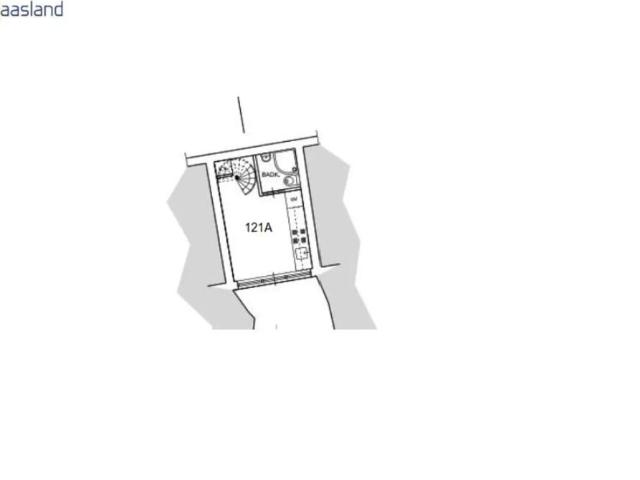 Te huur: Appartement Brusselsestraat in Maastricht