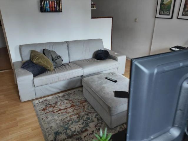Te huur: Appartement Brusselsestraat in Maastricht