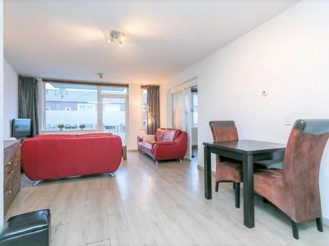 Te huur: Appartement Brusselseweg in Maastricht