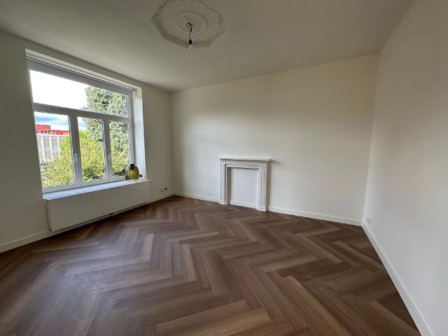 Te huur: Appartement Cabergerweg in Maastricht