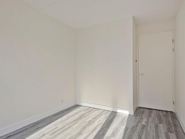 Te huur: Appartement Calandkade 86 in Den Haag