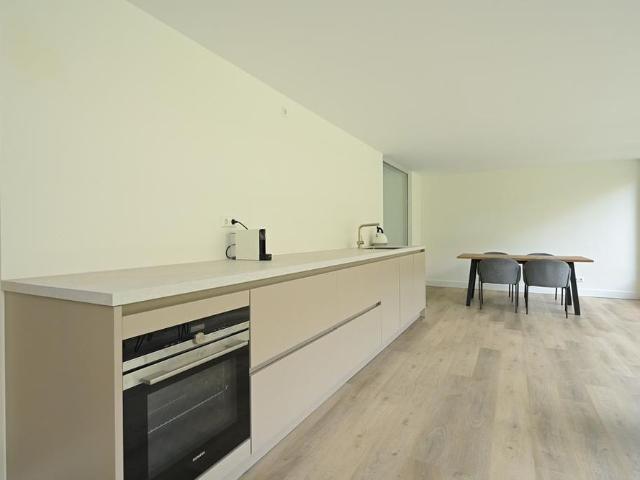 Te huur: Appartement Campanulastraat in Den Haag