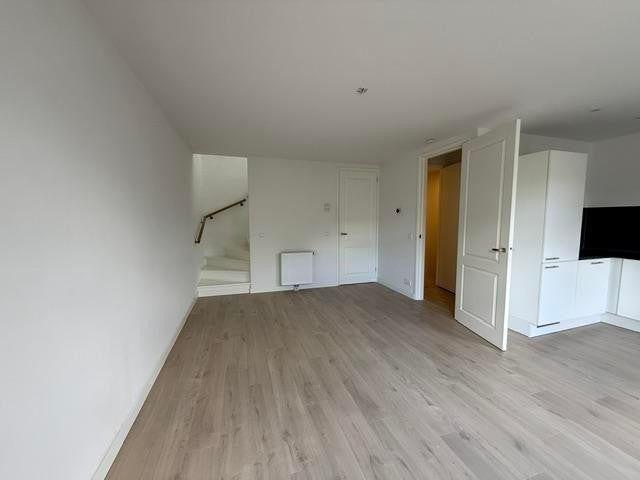 Te huur: Appartement Camperstraat 14 4A in Amsterdam
