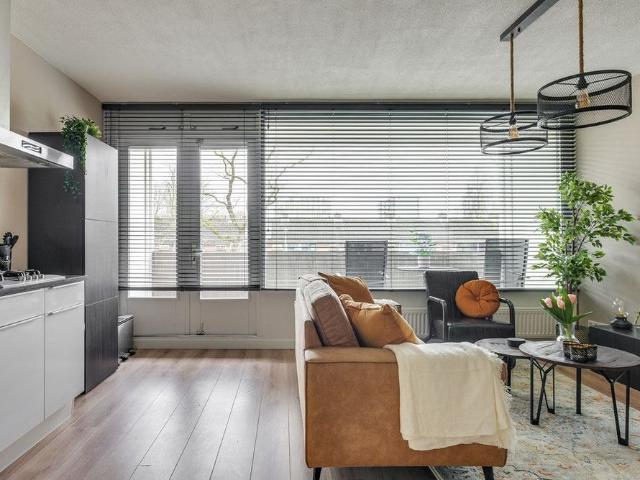 Te huur: Appartement Cassandraplein 5 13 in Eindhoven