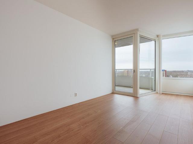 Te huur: Appartement Carnapstraat 76 in Amsterdam