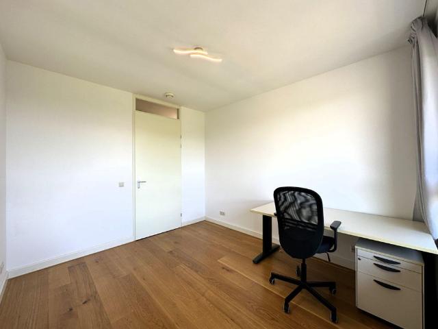 Te huur: Appartement Carolina MacGillavrylaan in Amsterdam