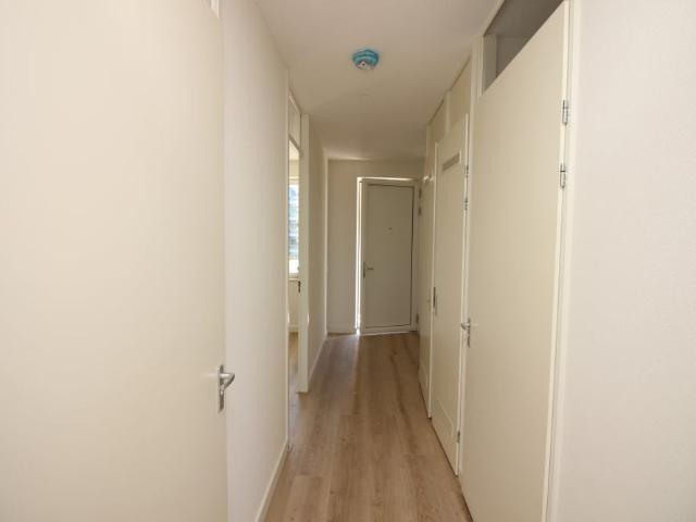 Te huur: Appartement Carel Willinkgracht 813 in Diemen