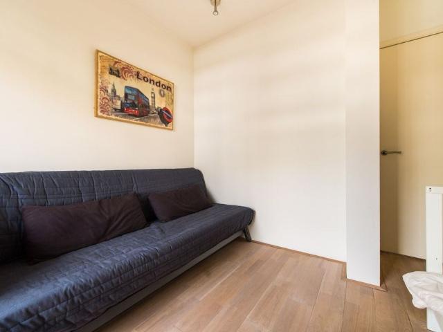 Te huur: Appartement Ceintuurbaan 145 1 in Amsterdam