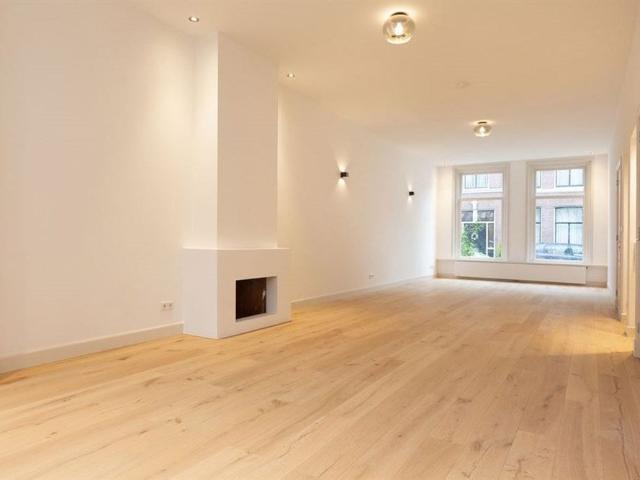 Te huur: Appartement Celebesstraat 49 E in Den Haag