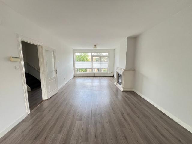 Te huur: Appartement Celsiusstraat in Den Bosch