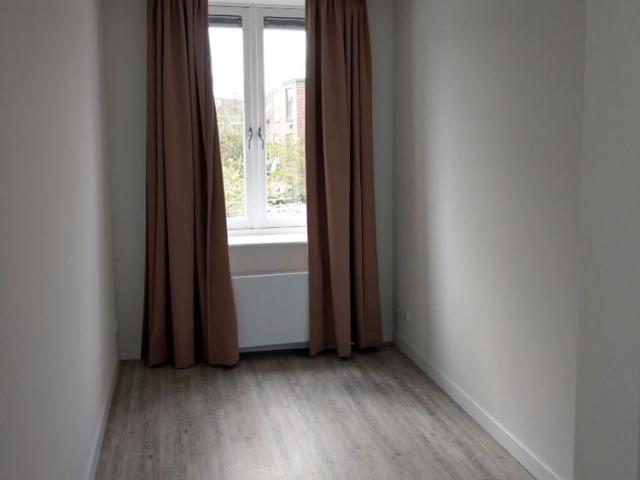 Te huur: Appartement Ceresstraat in Breda