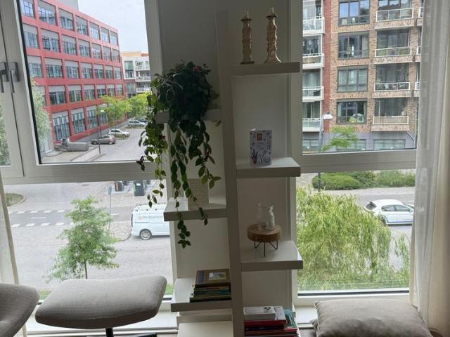 Te huur: Appartement Charley Tooropgracht in Diemen