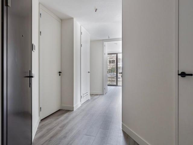Te huur: Appartement Charlotte van Montpensierlaan in Amstelveen