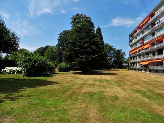 Te huur: Appartement Chopinlaan in Naarden