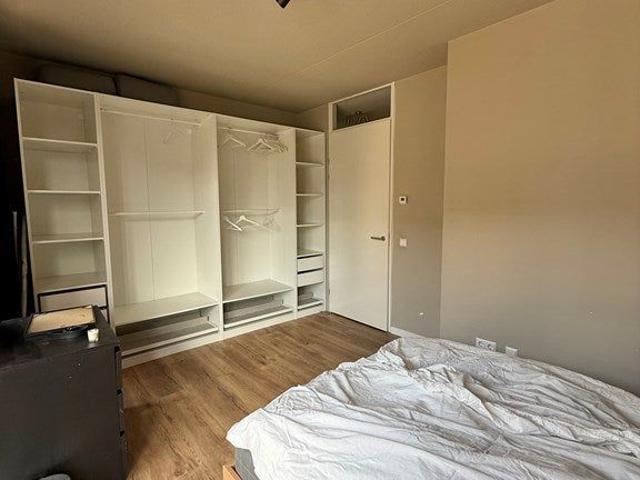 Te huur: Appartement Christiaan Eijkmanstraat in Berkel en Rodenrijs