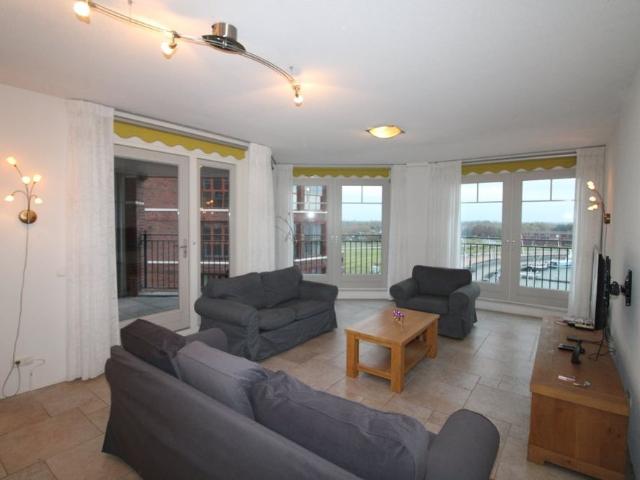 Te huur: Appartement Claerbeek in Lelystad