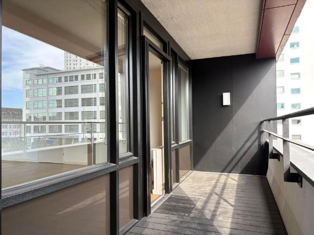 Te huur: Appartement Clausplein in Eindhoven