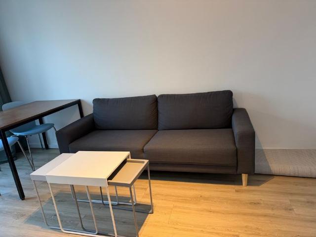 Te huur: Appartement Cobradreef in Utrecht