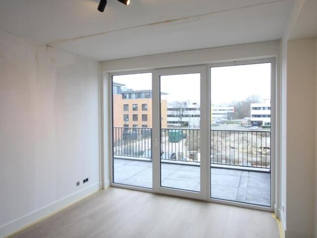 Te huur: Appartement Coltbaan in Nieuwegein