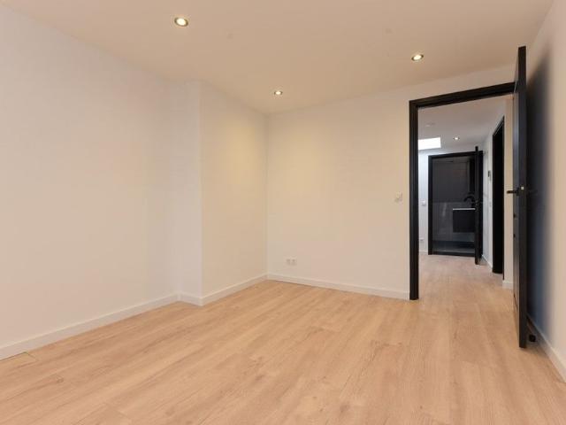 Te huur: Appartement Copernicusstraat in Den Haag