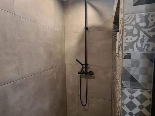 Te huur: Appartement Cor Kieboomplein in Rotterdam