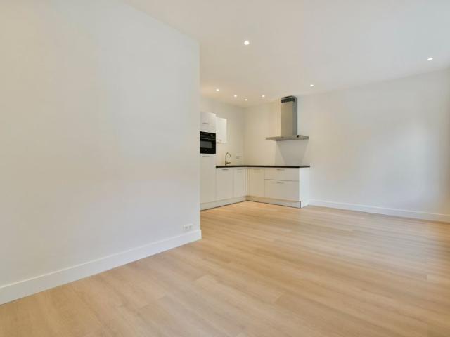 Te huur: Appartement Crynssenstraat in Amsterdam