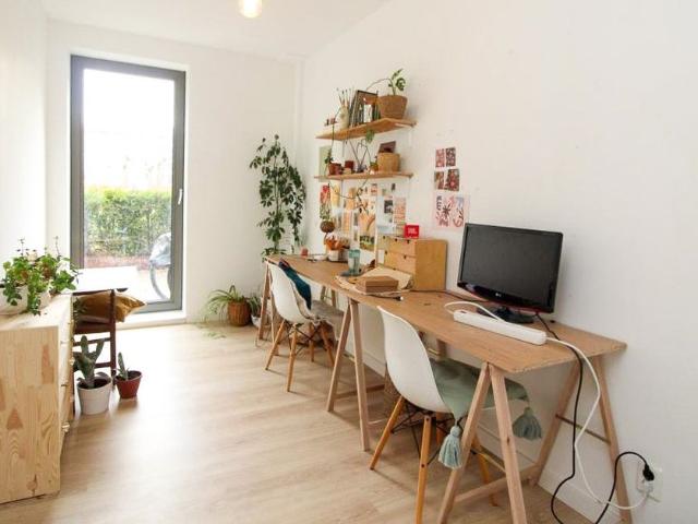Te huur: Appartement Dublinstraat in Utrecht