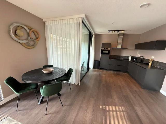 Te huur: Appartement Dudokstraat in Hoofddorp