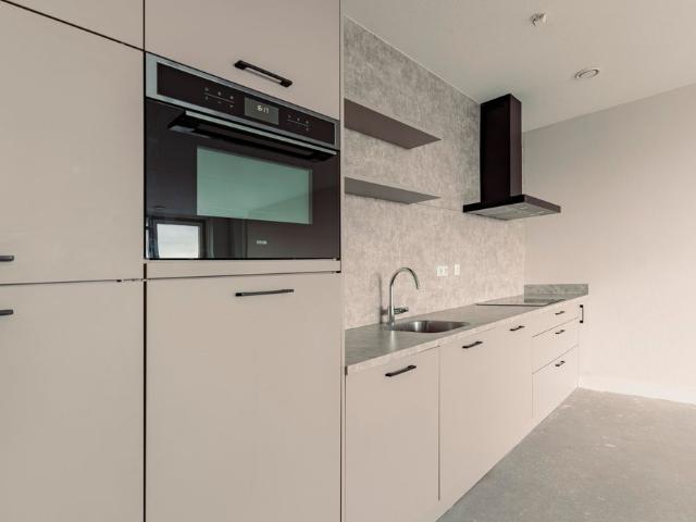 Te huur: Appartement Dukatenburg 70 1 in Nieuwegein