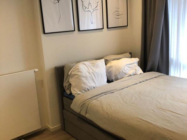 Te huur: Appartement Daan Hoeksemastraat 63 in Almere