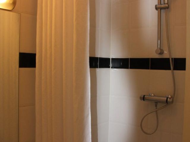 Te huur: Appartement Daguerrestraat in Den Haag