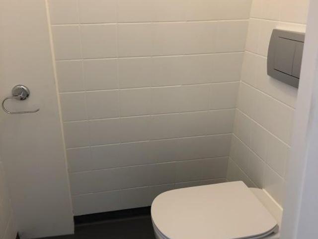 Te huur: Appartement Dam in Middelburg