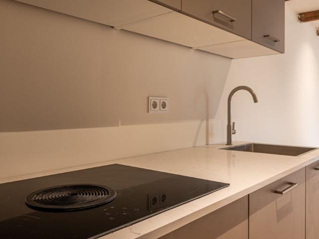 Te huur: Appartement Damrak 52 E in Amsterdam