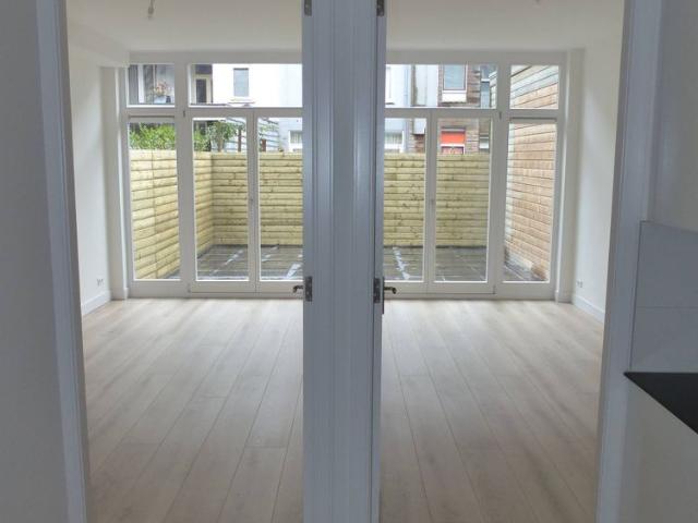Te huur: Appartement Daniël Stalpertstraat 58 2 in Amsterdam