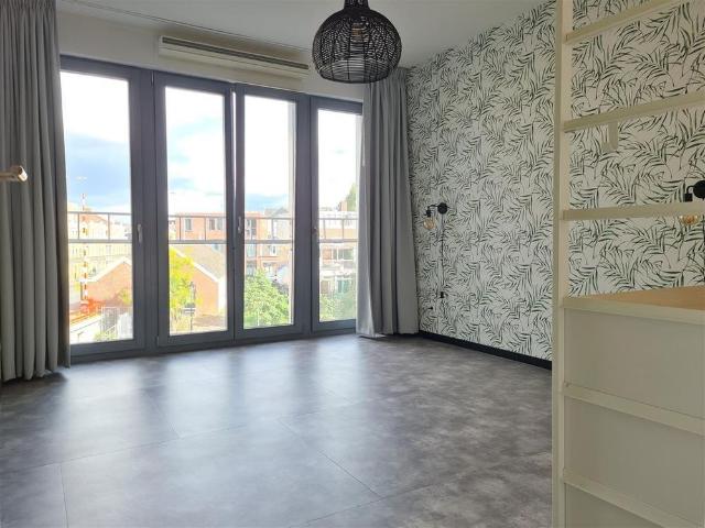 Te huur: Appartement David van Mollemstraat in Utrecht