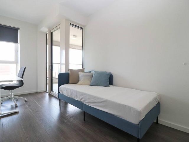 Te huur: Appartement De Monchyplein 83 in Rotterdam
