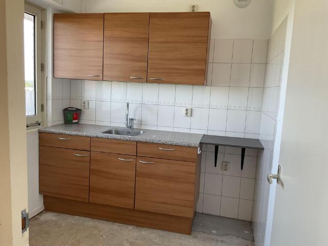 Te huur: Appartement De Arend in Hoogeveen