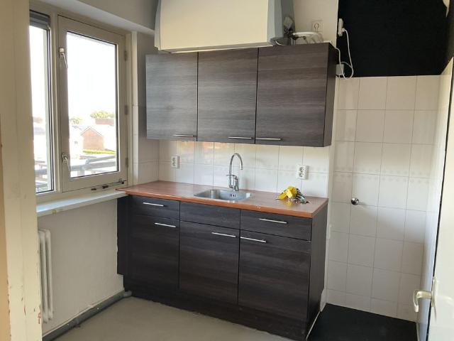 Te huur: Appartement De Arend in Hoogeveen