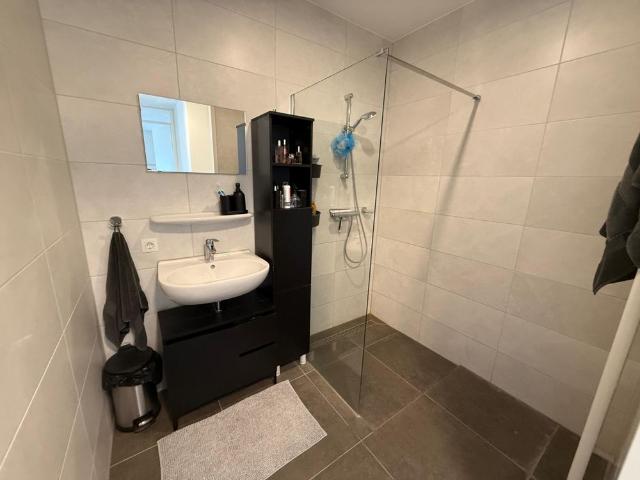 Te huur: Appartement De Burght 233 in Geldrop