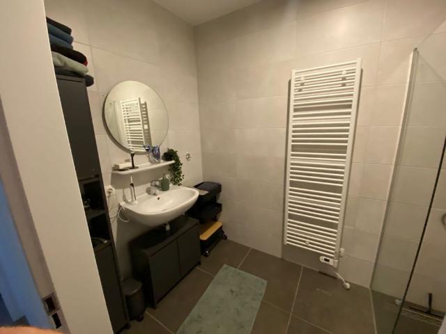 Te huur: Appartement De Burght 241 in Geldrop