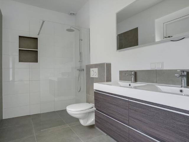 Te huur: Appartement De Bossche Pad in Den Bosch