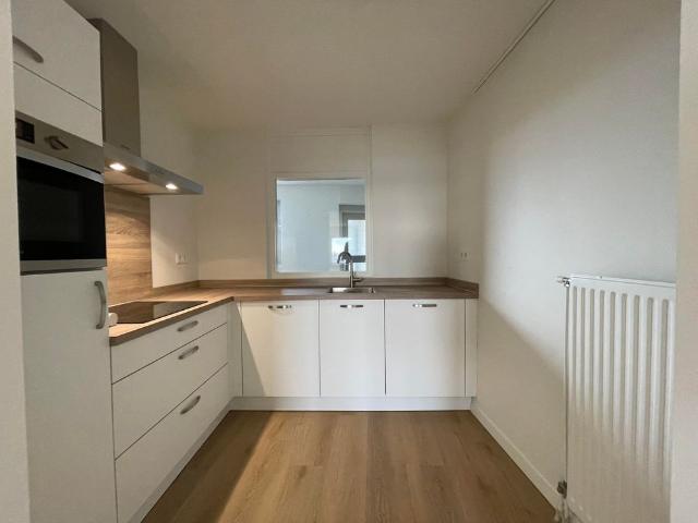 Te huur: Appartement de Callenburgh in Helmond